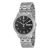 Ceas Tissot T-Classic Automatics III T065.430.11.051.00 / T0654301105100