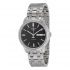 Ceas Tissot T-Classic Automatics III T065.430.11.051.00 / T0654301105100