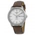 Ceas Tissot T-Classic Automatics III T065.430.16.031.00 / T0654301603100