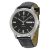 Ceas Tissot T-Classic Automatics III T065.430.16.051.00 / T0654301605100
