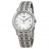 Ceas Tissot T-Classic Ballade III T031.410.11.033.00 / T0314101103300