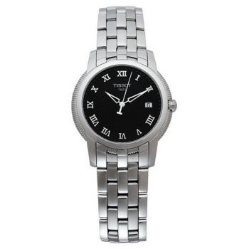 Ceas Tissot T-Classic Ballade III T031.410.11.053.00 / T0314101105300