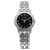 Ceas Tissot T-Classic Ballade III T031.410.11.053.00 / T0314101105300