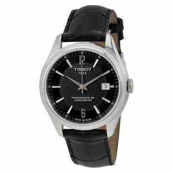 Ceas Tissot T-Classic Ballade T108.408.16.057.00 / T1084081605700