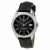 Ceas Tissot T-Classic Ballade T108.408.16.057.00 / T1084081605700