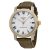 Ceas Tissot T-Classic Bridgeport Powermatic 80 T097.407.26.033.00 / T0974072603300