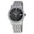 Ceas Tissot T-Classic Bridgeport T097.410.11.058.00 / T0974101105800