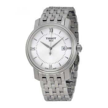 Ceas Tissot T-Classic Bridgeport T097.410.22.038.00 / T0974102203800