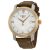 Ceas Tissot T-Classic Bridgeport T097.410.26.038.00 / T0974102603800
