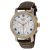 Ceas Tissot T-Classic Bridgeport T097.427.26.033.00 / T0974272603300