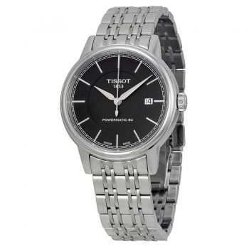 Ceas Tissot T-Classic Carson T085.407.11.051.00 / T0854071105100