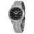 Ceas Tissot T-Classic Carson T085.407.11.051.00 / T0854071105100