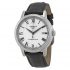 Ceas Tissot T-Classic Carson T085.407.16.013.00 / T0854071601300