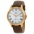 Ceas Tissot T-Classic Carson T085.407.36.013.00 / T0854073601300