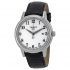 Ceas Tissot T-Classic Carson T085.410.16.012.00 / T0854101601200