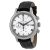 Ceas Tissot T-Classic Carson T085.427.16.013.00 / T0854271601300