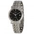 Ceas Tissot T-Classic Carson T95.1.483.51 / T95148351