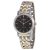Ceas Tissot T-Classic Carson T95.2.483.51 / T95248351