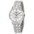 Ceas Tissot T-Classic Chemin Des Tourelles T099.207.11.118.00 / T0992071111800