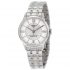 Ceas Tissot T-Classic Chemin Des Tourelles T099.207.11.118.00 / T0992071111800