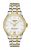 Ceas Tissot T-Classic Chemin Des Tourelles T099.207.22.037.00 / T0992072203700
