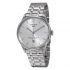 Ceas Tissot T-Classic Chemin Des Tourelles T099.407.11.037.00 / T0994071103700