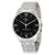 Ceas Tissot T-Classic Chemin Des Tourelles T099.407.11.058.00 / T0994071105800