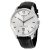 Ceas Tissot T-Classic Chemin Des Tourelles T099.407.16.037.00 / T0994071603700