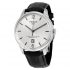 Ceas Tissot T-Classic Chemin Des Tourelles T099.407.16.037.00 / T0994071603700