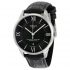 Ceas Tissot T-Classic Chemin Des Tourelles T099.407.16.058.00 / T0994071605800