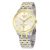 Ceas Tissot T-Classic Chemin Des Tourelles T099.407.22.037.00 / T0994072203700