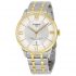 Ceas Tissot T-Classic Chemin Des Tourelles T099.407.22.038.00 / T0994072203800