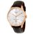 Ceas Tissot T-Classic Chemin Des Tourelles T099.407.36.037.00 / T0994073603700