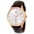 Ceas Tissot T-Classic Chemin Des Tourelles T099.407.36.037.00 / T0994073603700