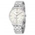 Ceas Tissot T-Classic Chemin Des Tourelles T099.408.11.038.00 / T0994081103800