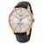 Ceas Tissot T-Classic Chemin Des Tourelles T099.408.36.038.00 / T0994083603800