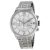 Ceas Tissot T-Classic Chemin Des Tourelles T099.427.11.038.00 / T0994271103800