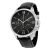 Ceas Tissot T-Classic Chemin Des Tourelles T099.427.16.058.00 / T0994271605800