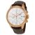 Ceas Tissot T-Classic Chemin Des Tourelles T099.427.36.038.00 / T0994273603800