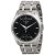 Ceas Tissot T-Classic Couturier T035.407.11.051.00 / T0354071105100