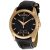 Ceas Tissot T-Classic Couturier T035.407.36.051.00 / T0354073605100