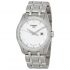 Ceas Tissot T-Classic Couturier T035.410.11.031.00 / T0354101103100