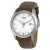 Ceas Tissot T-Classic Couturier T035.410.16.031.00 / T0354101603100