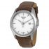 Ceas Tissot T-Classic Couturier T035.410.16.031.00 / T0354101603100