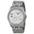 Ceas Tissot T-Classic Couturier T035.428.11.031.00 / T0354281103100