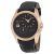 Ceas Tissot T-Classic Couturier T035.428.36.051.00 / T0354283605100