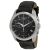 Ceas Tissot T-Classic Couturier T035.439.16.051.00 / T0354391605100
