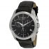 Ceas Tissot T-Classic Couturier T035.439.16.051.00 / T0354391605100