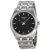 Ceas Tissot T-Classic Couturier T035.446.11.051.00 / T0354461105100