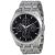 Ceas Tissot T-Classic Couturier T035.614.11.051.00 / T0356141105100